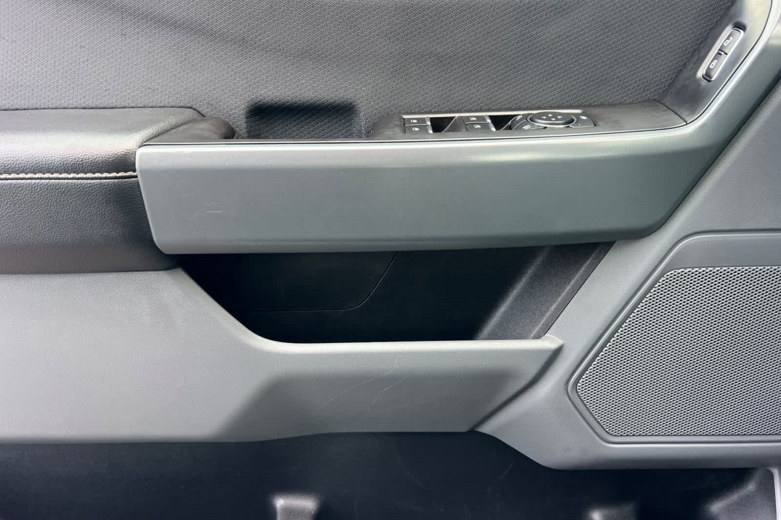 Certified 2023 Ford F150 XLT image 13