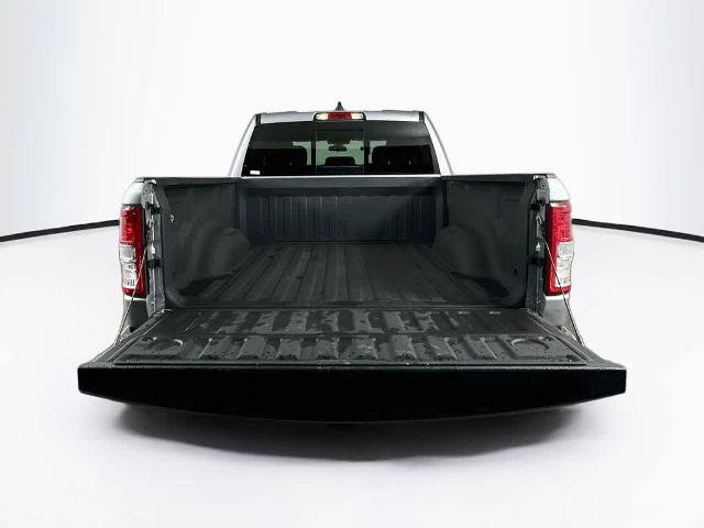 Used 2020 RAM 1500 Big Horn RWD image 21