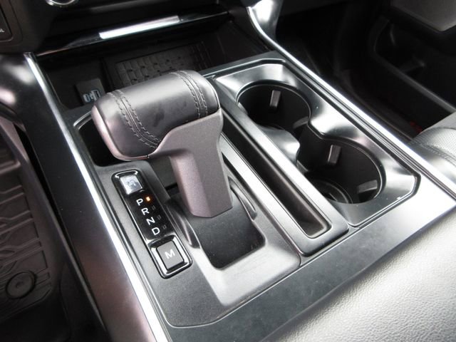 Certified 2023 Ford F150 Raptor AWD/4WD image 21