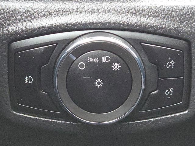 Certified 2023 Ford Ranger XLT w/ Equipment Group 302A High image 23