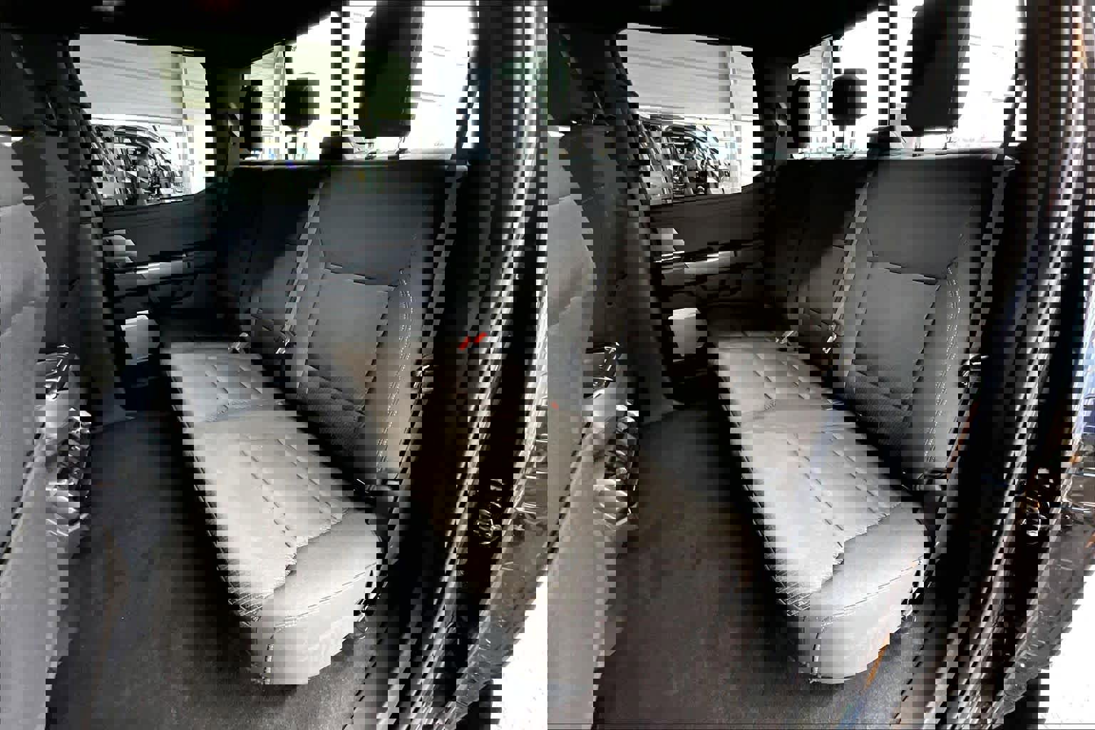 Certified 2023 Ford F150 XLT w/ Equipment Group 302A High image 21