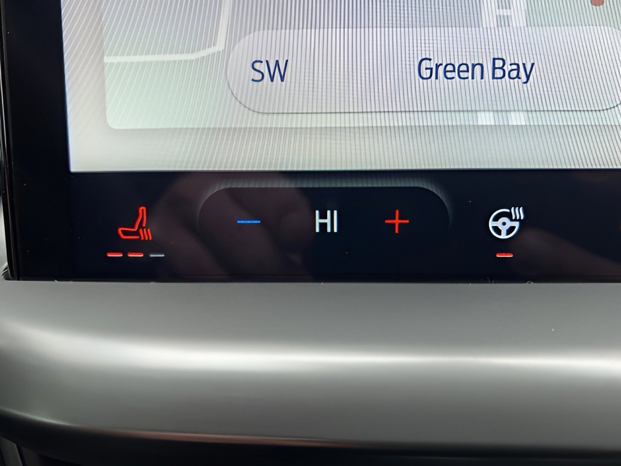 Certified 2023 Ford Escape Active w/ Tech Pack #2 image 23