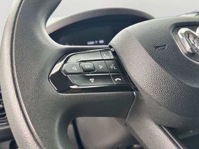 Used 2025 RAM ProMaster 3500 w/ Convenience Group FWD image 20