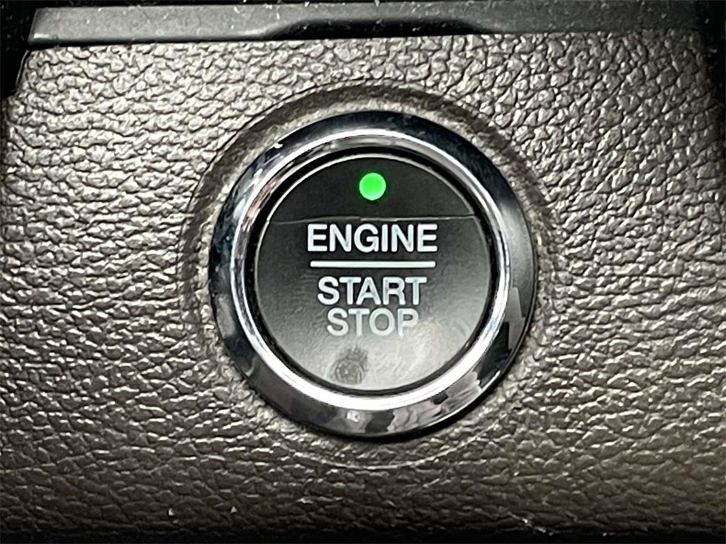 Certified 2017 Ford F350 King Ranch w/ Chrome Package image 26