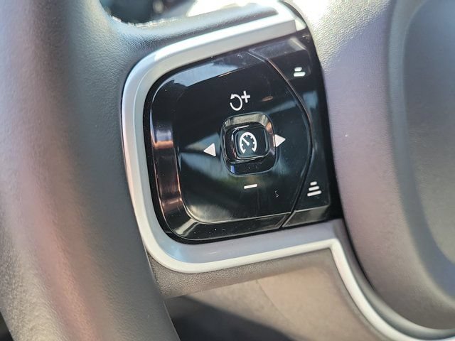 Used 2020 Volvo XC90 T6 Inscription AWD/4WD image 26