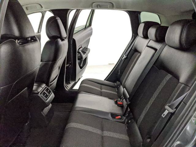 Used 2024 MAZDA CX-50 AWD 2.5 S w/ Select Package image 18
