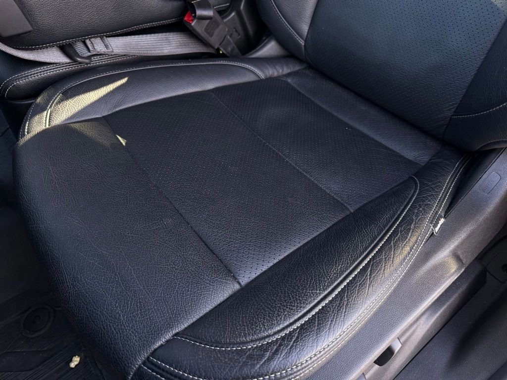 Used 2024 GMC Sierra 1500 Elevation image 25