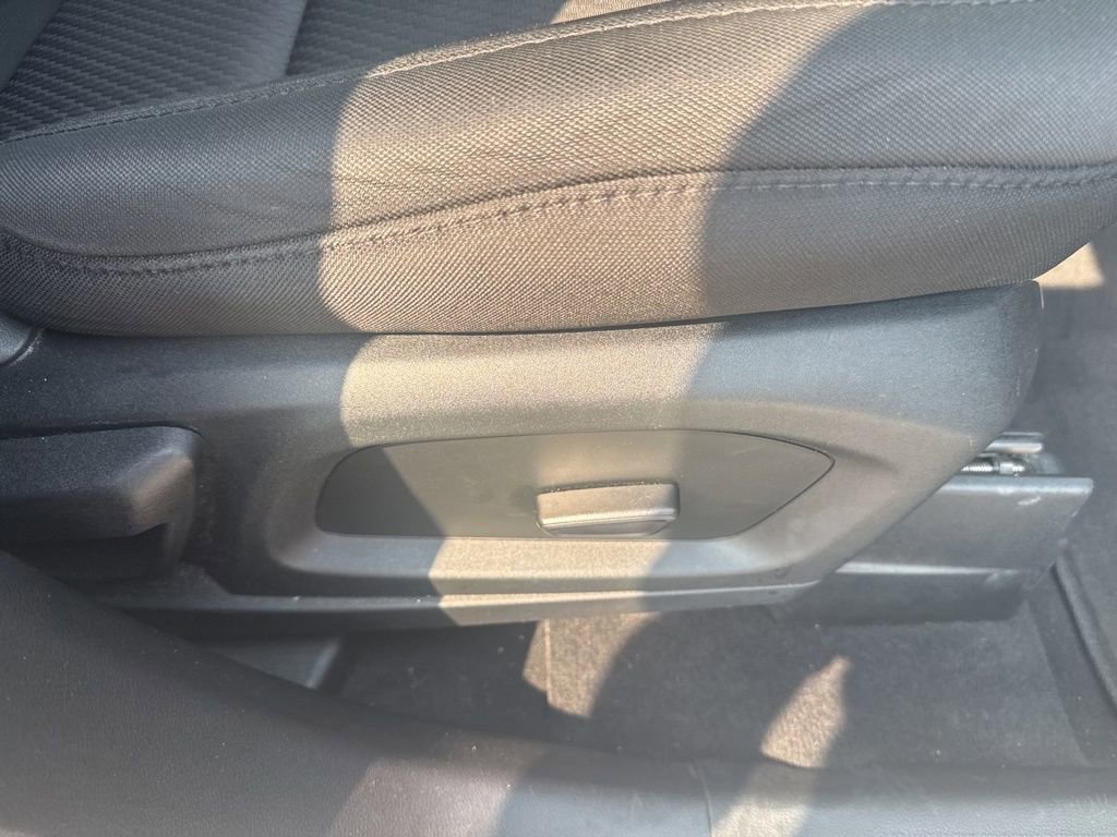 Certified 2022 Ford Explorer XLT RWD image 33