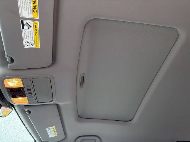 Used 2019 Honda Pilot EX-L image 20