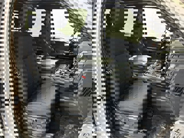 Certified 2023 Ford F150 XLT image 16