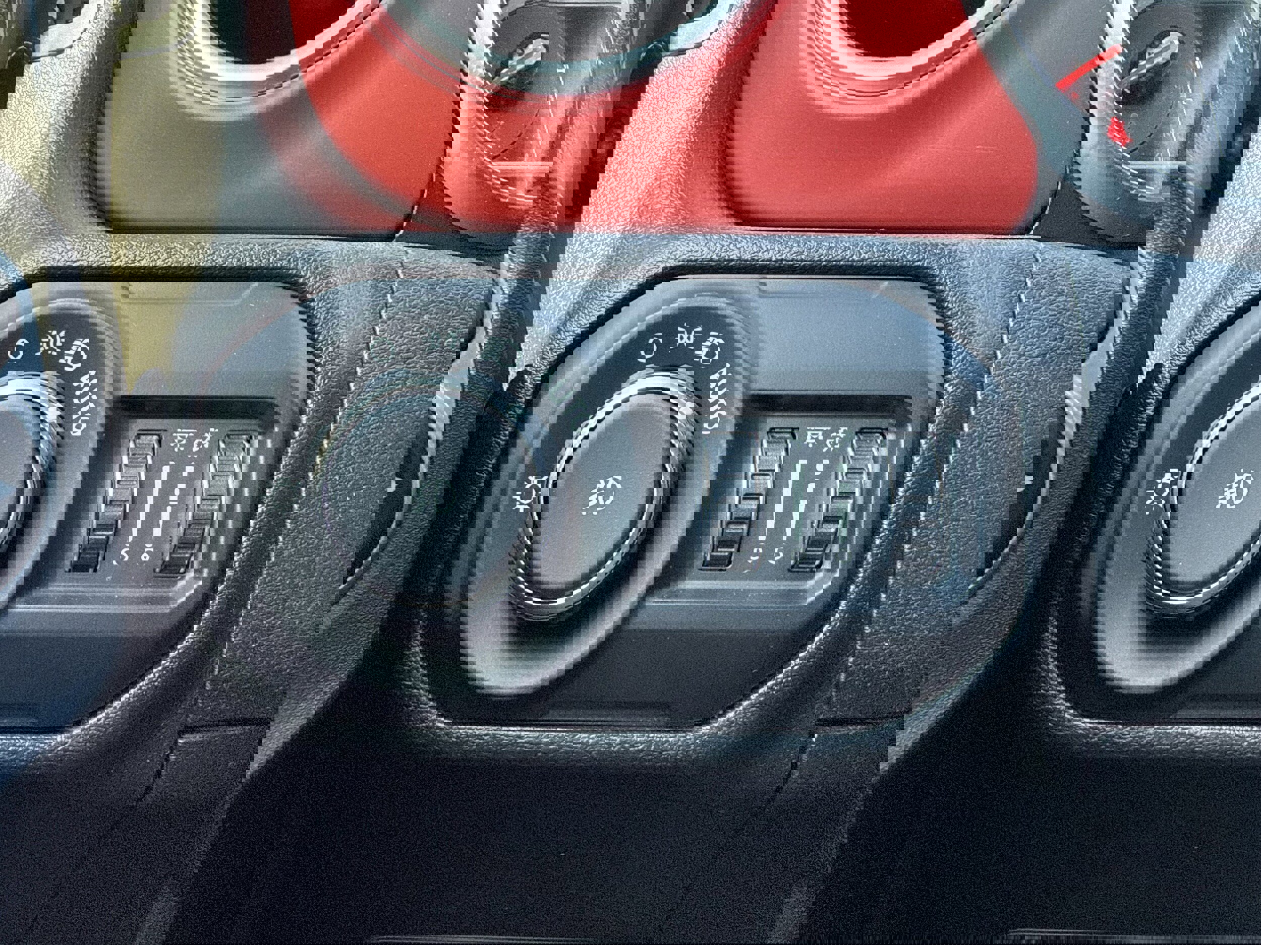 Used 2021 Jeep Wrangler Unlimited Rubicon image 22