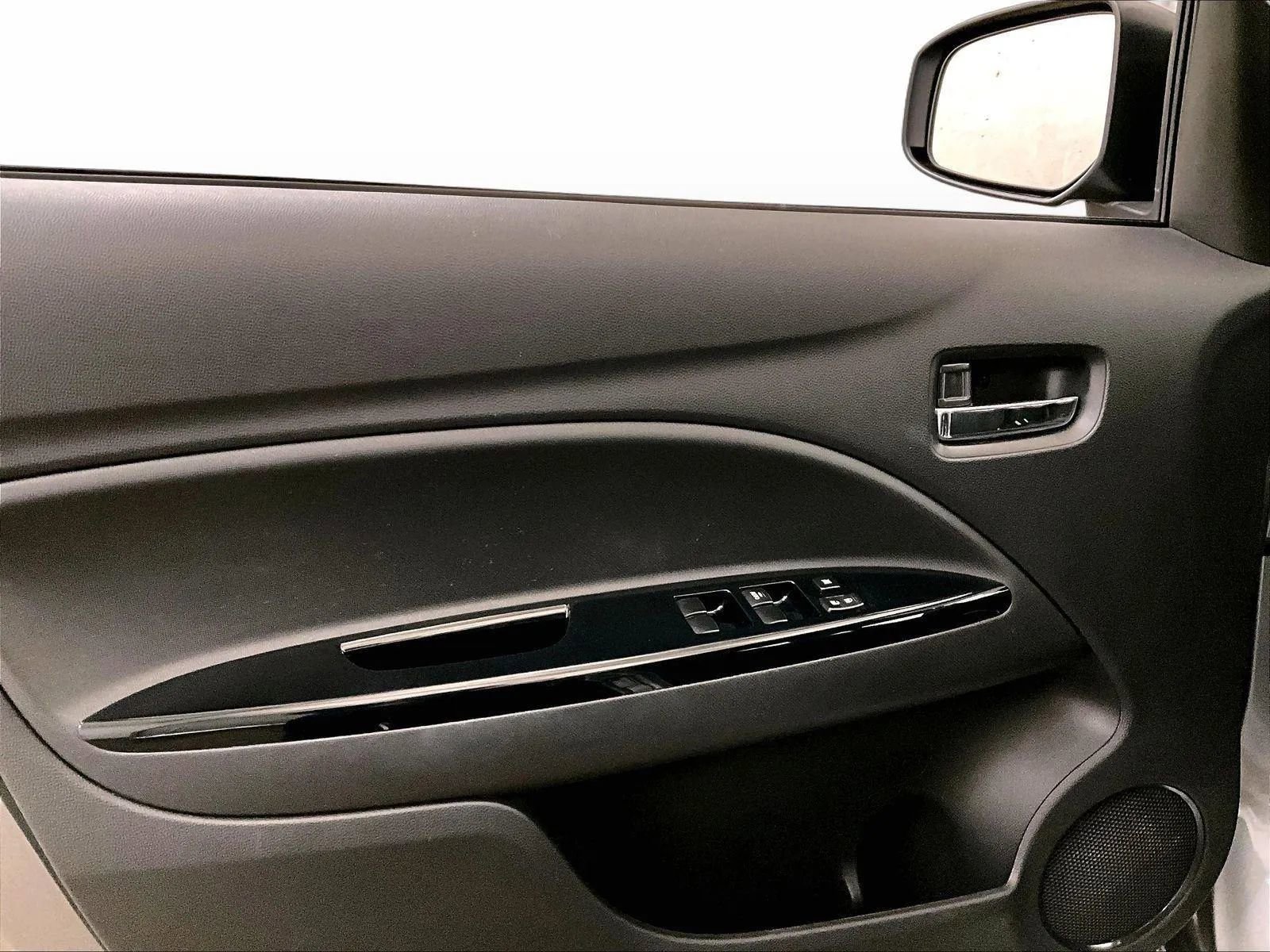 Used 2018 Mitsubishi Mirage G4 SE image 22