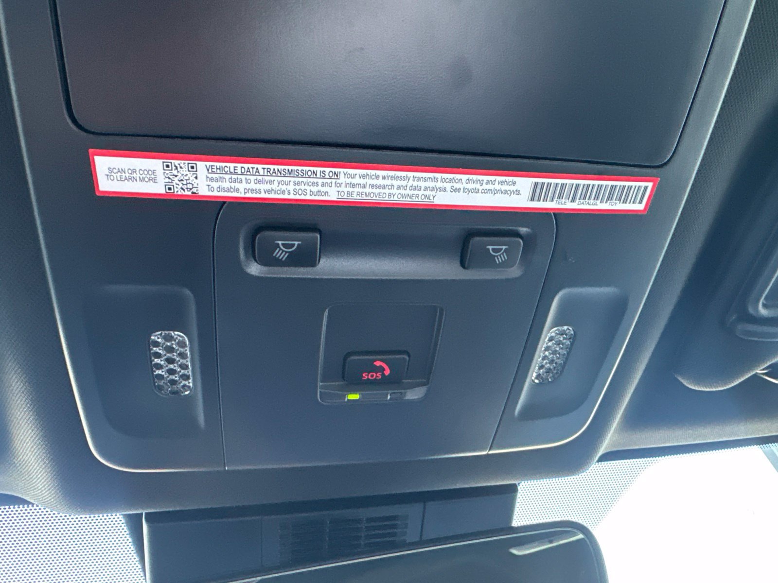 Used 2026 Toyota Camry SE w/ Convenience Package FWD image 33