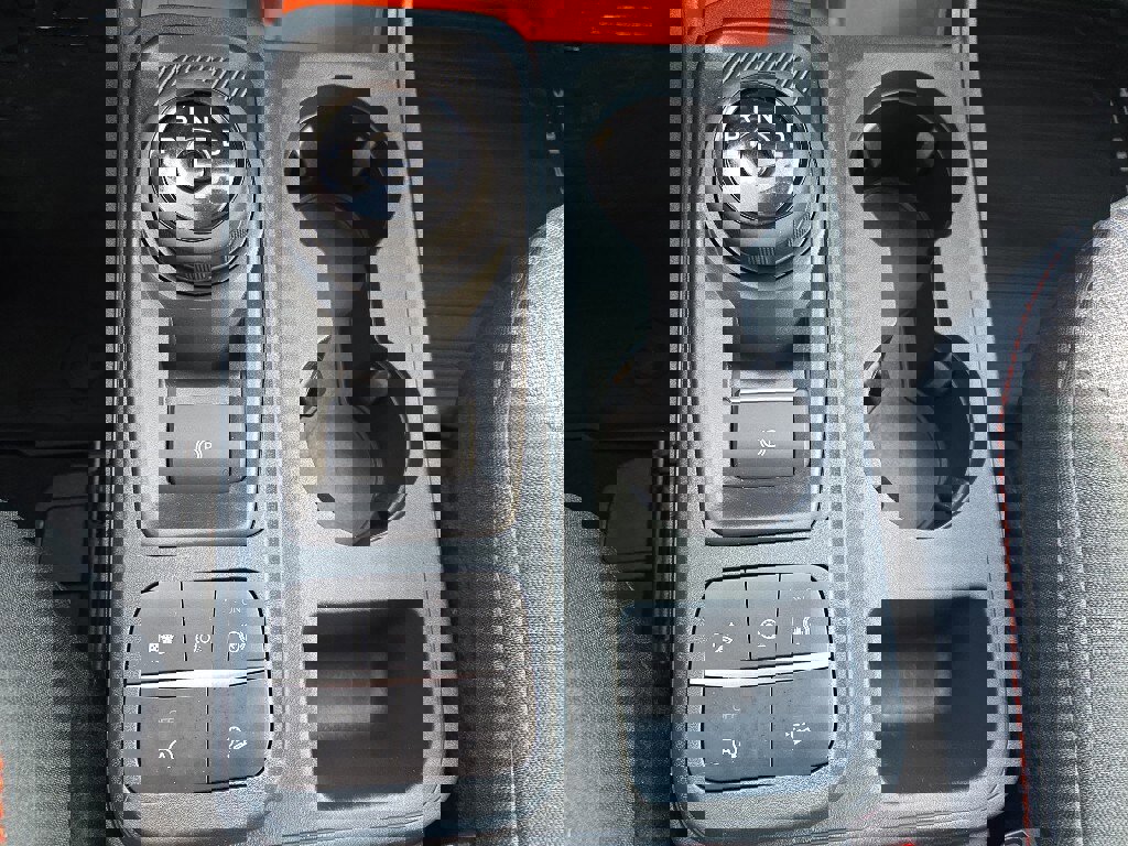 Certified 2023 Ford Maverick XLT w/ Equipment Group 300A Standard image 29