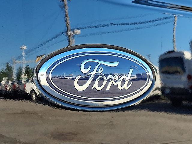 Certified 2022 Ford Bronco Sport Big Bend w/ Convenience Package AWD/4WD image 28
