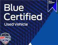 Used 2023 Jeep Wrangler Unlimited Sport