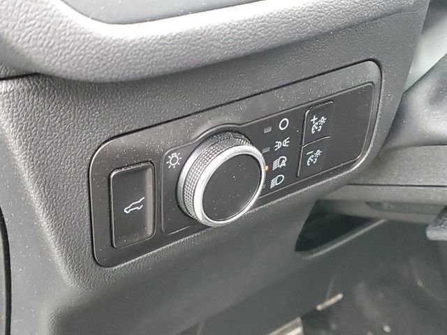 Certified 2023 Ford Escape ST-Line w/ Tech Pack #1 image 8