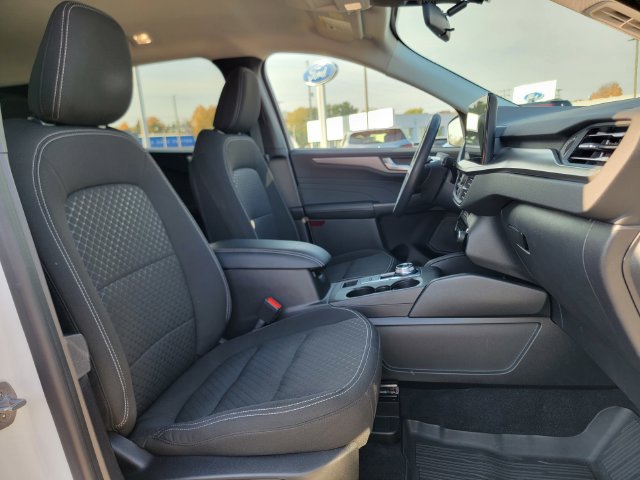 Certified 2023 Ford Escape Active w/ Tech Pack #2 AWD/4WD image 24