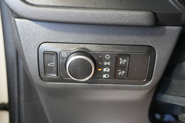 Certified 2023 Ford Escape ST-Line w/ Tech Pack #1 AWD/4WD image 18