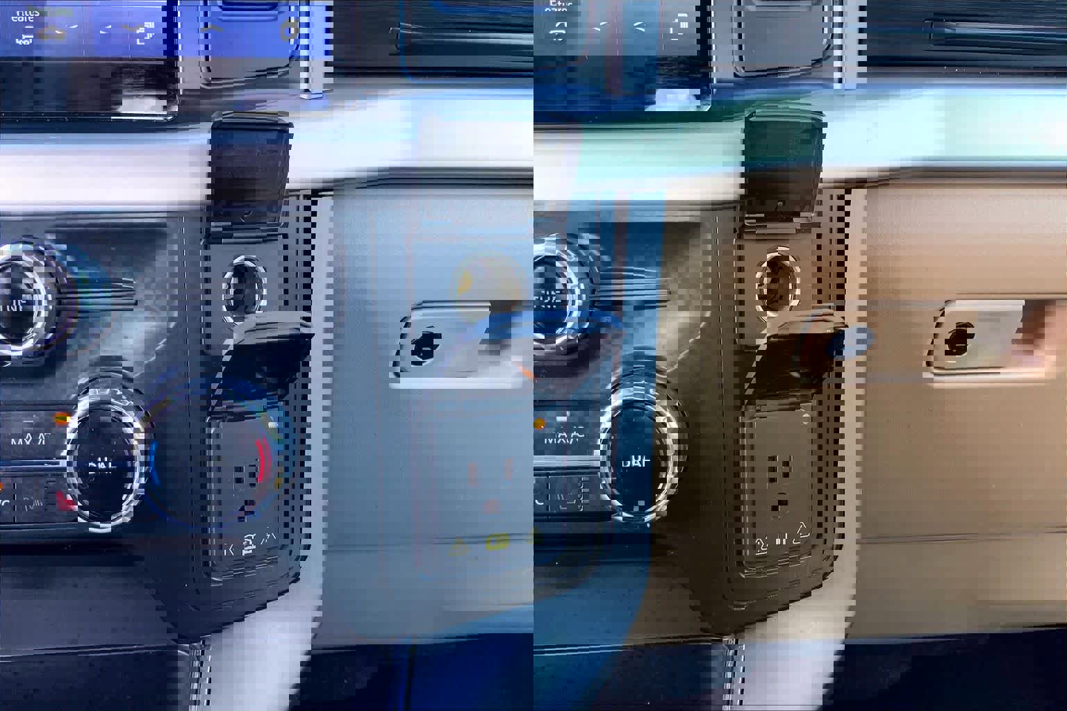 Certified 2022 Ford F150 XLT w/ Equipment Group 302A High image 32