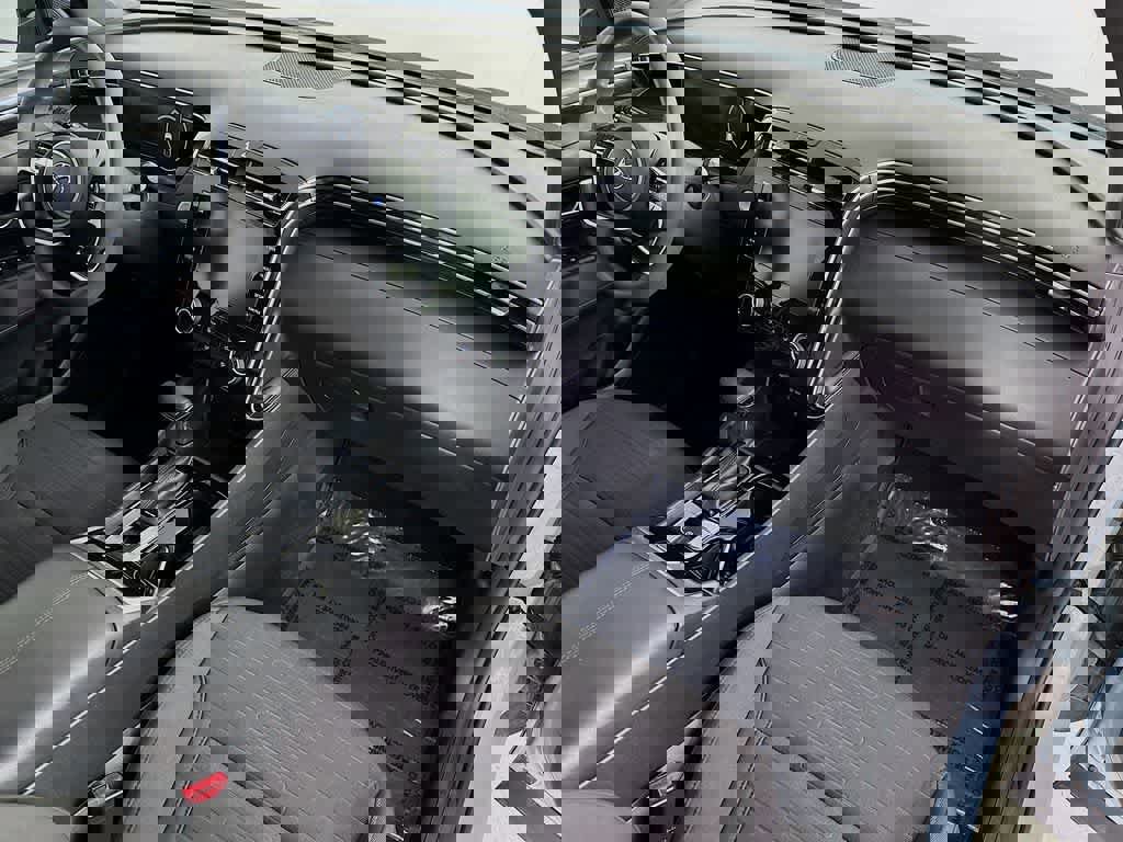 Used 2022 Hyundai Santa Cruz SEL w/ Activity Package image 30