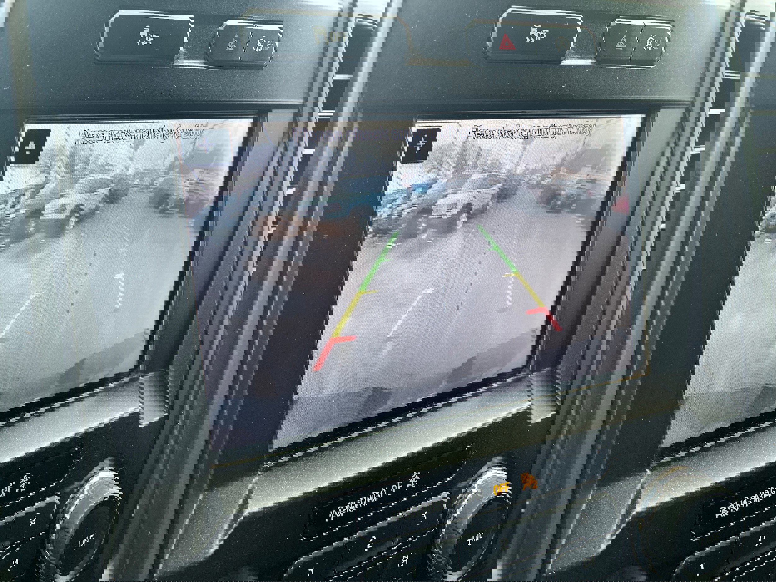 Certified 2018 Ford F150 XL w/ Equipment Group 101A Mid image 15