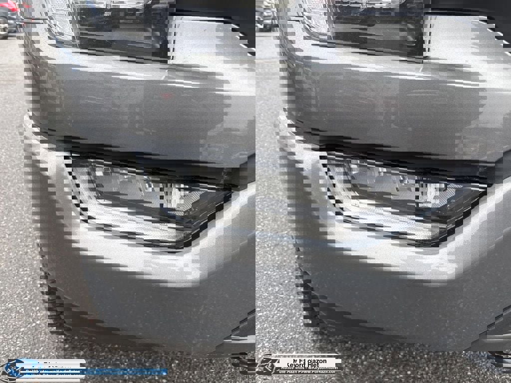 Certified 2023 Ford F150 XLT w/ Equipment Group 302A High image 22