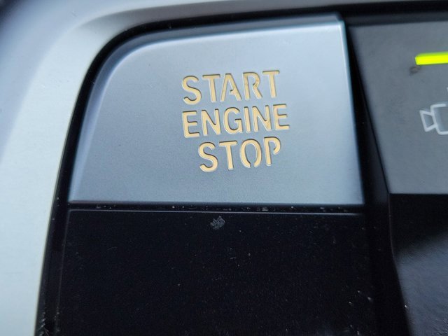 Used 2023 BMW X1 xDrive28i w/ Convenience Package image 30