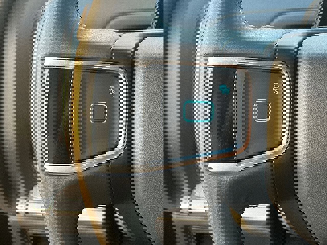 Certified 2025 Ford Expedition Max Active image 27