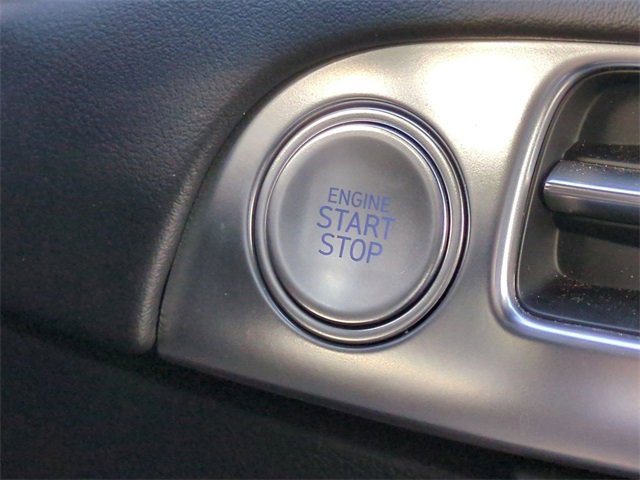 Used 2024 Hyundai Palisade Calligraphy image 29