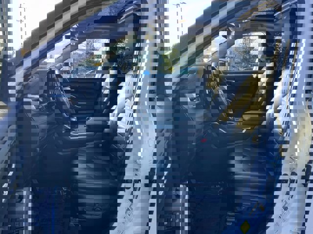 Used 2022 Toyota Highlander XLE image 16