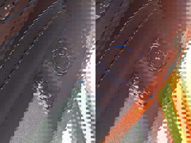 Certified 2021 Ford Mustang Mach 1 w/ Equipment Group 700A image 12