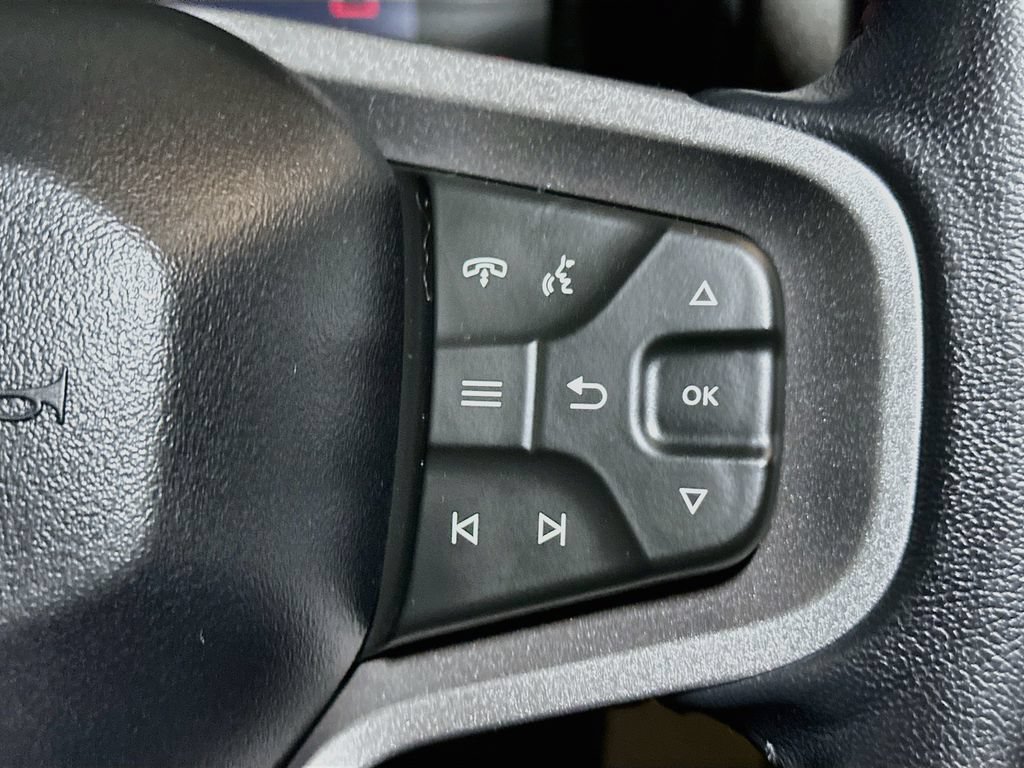 Certified 2022 Ford Bronco Badlands w/ Sasquatch Package AWD/4WD image 31