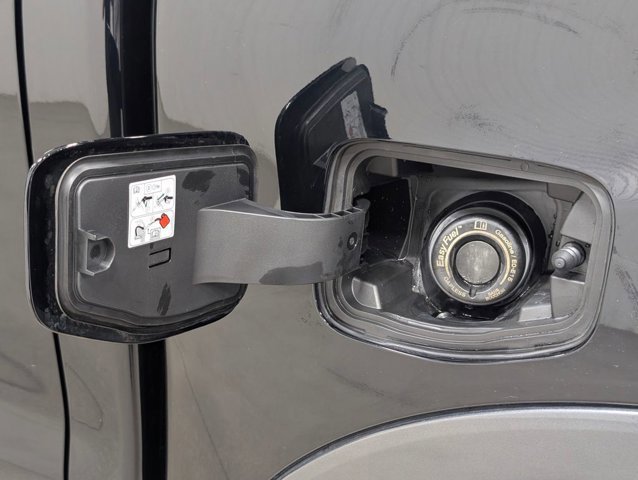 Certified 2022 Ford Ranger Lariat w/ Equipment Group 501A High AWD/4WD image 24