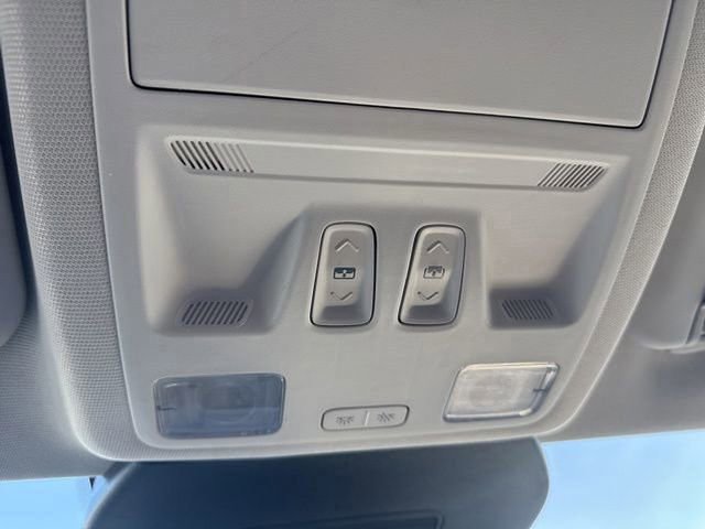 Certified 2021 Ford Escape Titanium w/ Titanium Elite Package image 15