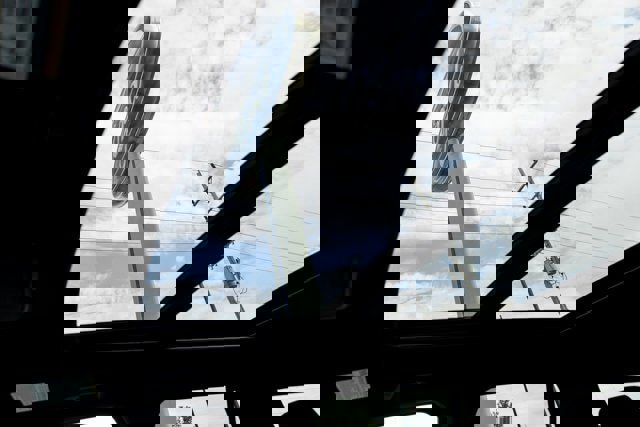 Certified 2024 Ford Expedition Max Limited image 20