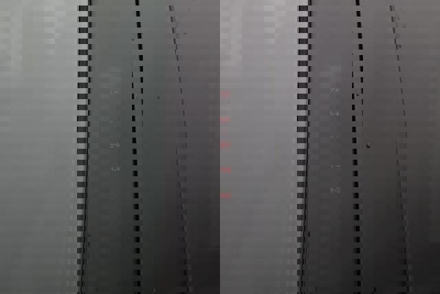 Certified 2023 Ford Explorer ST-Line w/ Class IV Trailer Tow Package image 21