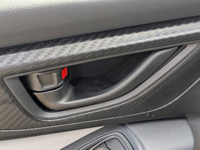 Used 2020 Subaru Crosstrek 2.0i image 15