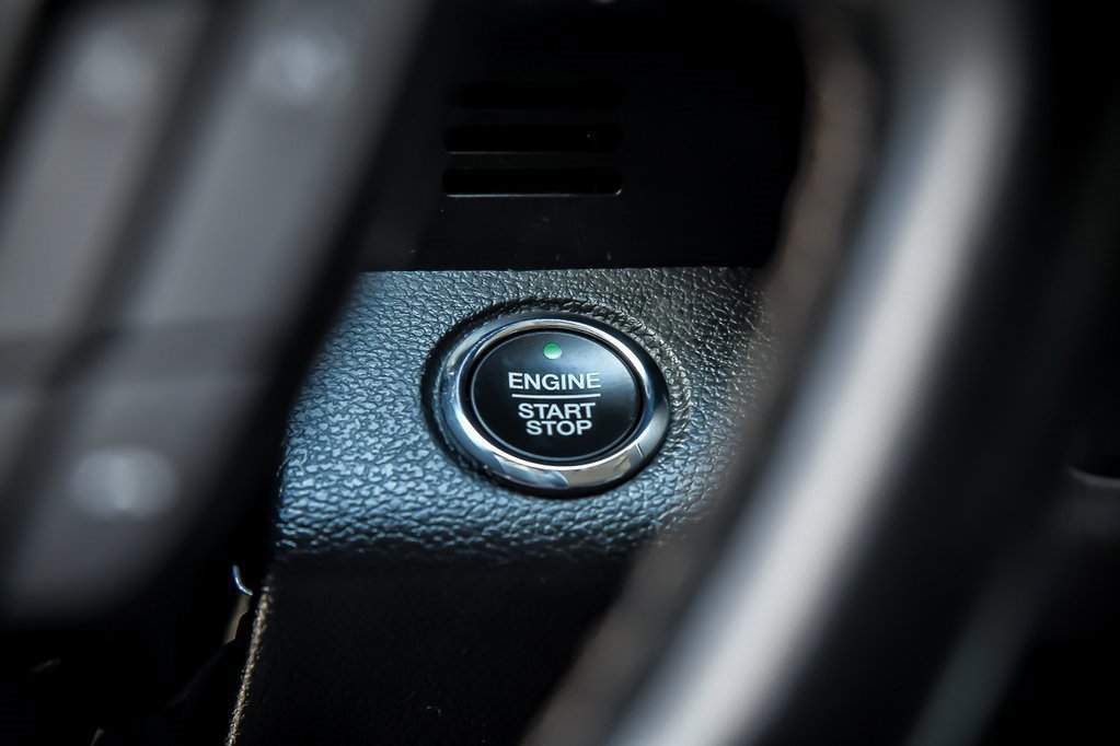 Certified 2021 Ford Expedition Platinum image 24