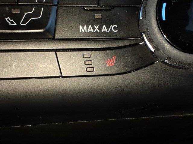 Certified 2023 Ford Bronco Sport Big Bend w/ Convenience Package image 5