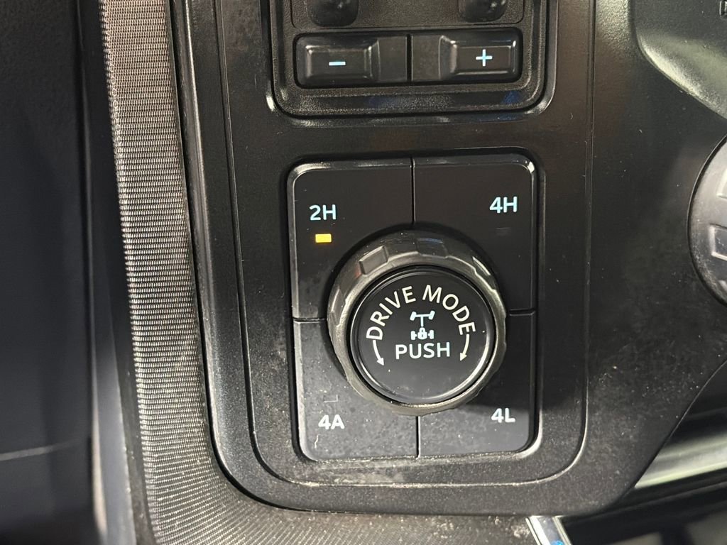 Certified 2023 Ford F150 Platinum w/ Equipment Group 701A High image 24