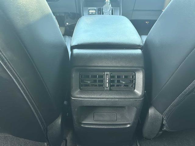 Used 2023 Honda CR-V EX-L image 24