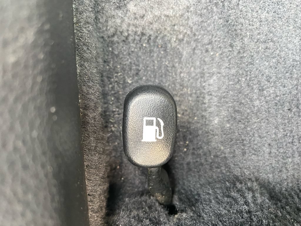 Used 2017 Hyundai Tucson SE w/ Cargo Package FWD image 33