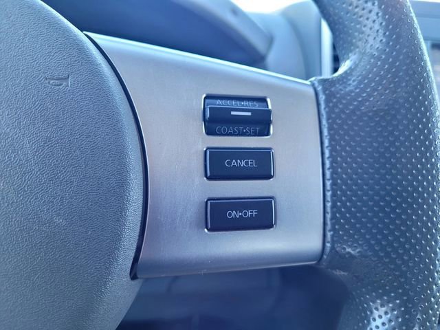 Used 2020 Nissan Frontier S image 23