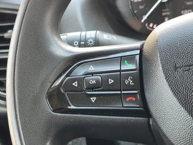 Used 2023 RAM ProMaster 2500 FWD image 15