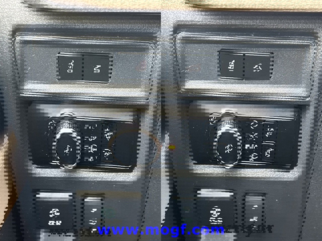 Certified 2024 Ford Expedition Limited image 24