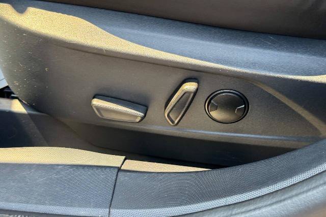Certified 2023 Ford Mustang Mach-E GT AWD/4WD image 21