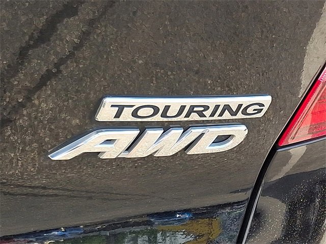 Used 2020 Honda Pilot Touring image 37