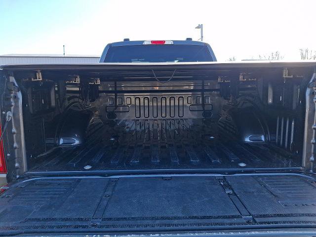 Certified 2023 Ford F150 XLT w/ Equipment Group 302A High image 30