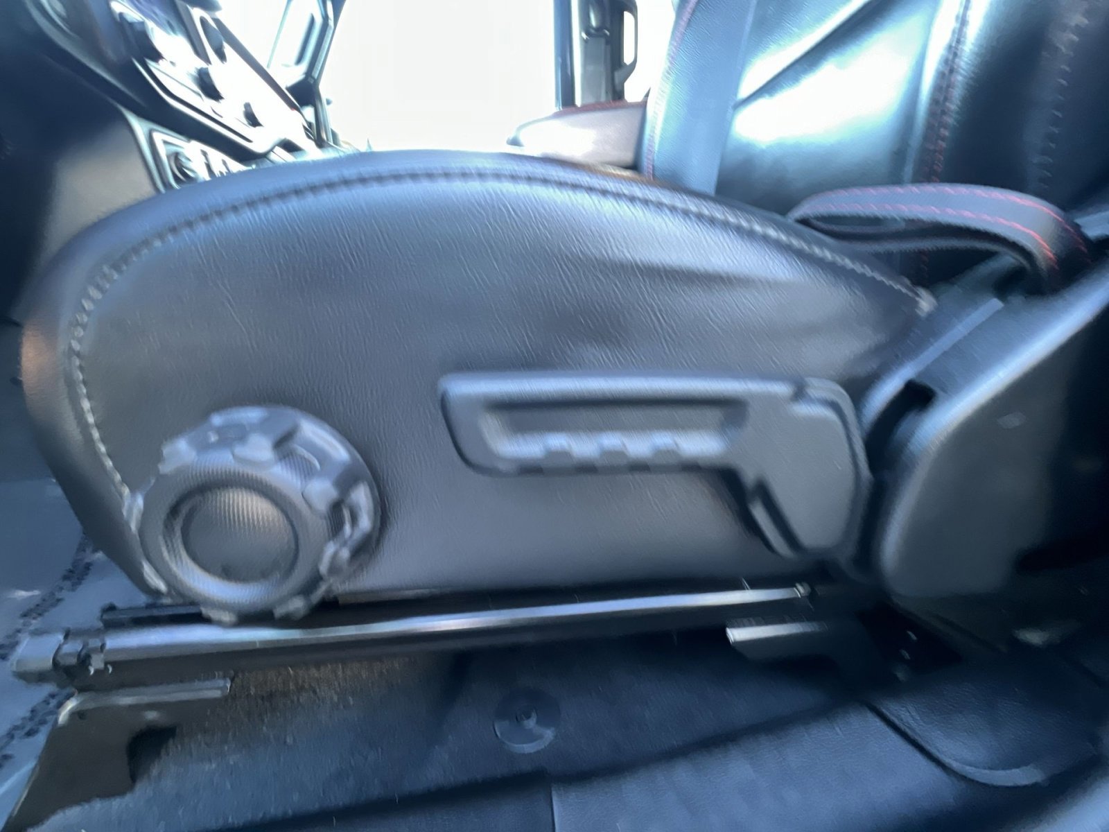 Used 2020 Jeep Wrangler Unlimited Rubicon image 14